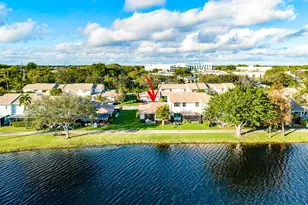 5326 Jog Ln, Delray Beach, FL 33484 - Photo 9