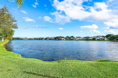 5326 Jog Lane, Delray Beach, FL 33484 - Photo 21