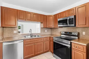 5326 Jog Ln, Delray Beach, FL 33484 - Photo 7