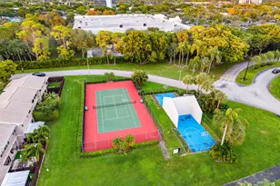 5326 Jog Ln, Delray Beach, FL 33484 - Photo 27