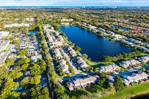 5326 Jog Ln, Delray Beach, FL 33484 - Photo 1