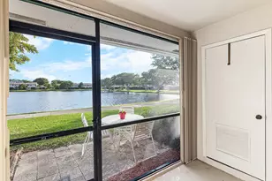 5326 Jog Ln, Delray Beach, FL 33484 - Photo 21