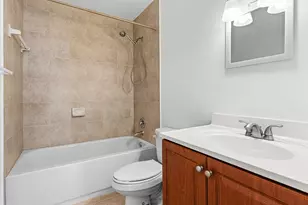 5326 Jog Ln, Delray Beach, FL 33484 - Photo 19