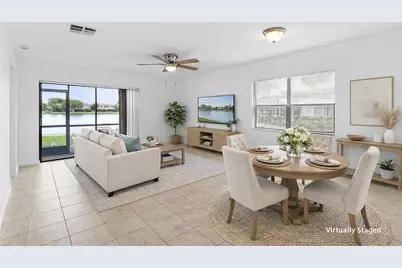 5326 Jog Lane, Delray Beach, FL 33484 - Photo 3