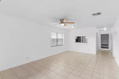 5326 Jog Lane, Delray Beach, FL 33484 - Photo 13