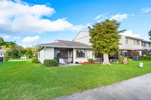 5326 Jog Ln, Delray Beach, FL 33484 - Photo 25