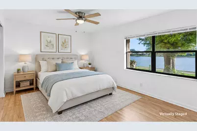 5326 Jog Lane, Delray Beach, FL 33484 - Photo 3