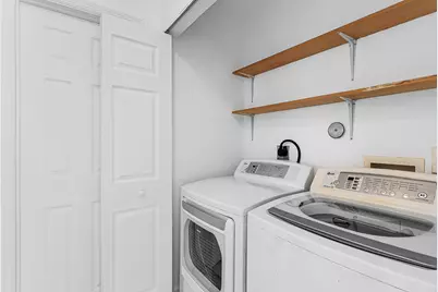 5326 Jog Lane, Delray Beach, FL 33484 - Photo 19