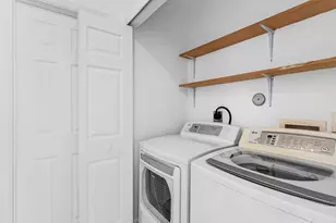 5326 Jog Ln, Delray Beach, FL 33484 - Photo 19