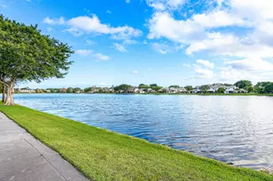 5326 Jog Ln, Delray Beach, FL 33484 - Photo 23