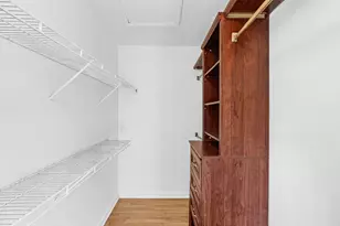 5326 Jog Ln, Delray Beach, FL 33484 - Photo 15