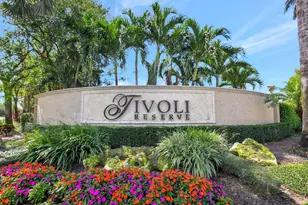 7723 Via Grande, Boynton Beach, FL 33437 - Photo 61