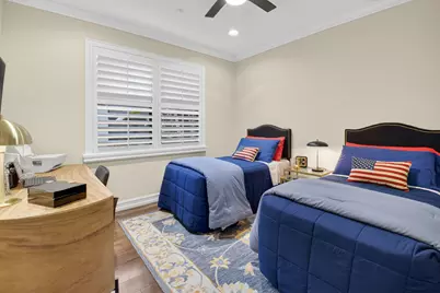 7723 Via Grande, Boynton Beach, FL 33437 - Photo 33