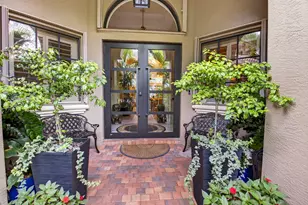 7723 Via Grande, Boynton Beach, FL 33437 - Photo 3