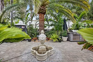 7723 Via Grande, Boynton Beach, FL 33437 - Photo 43