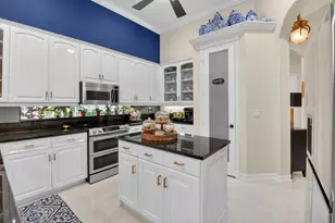 7723 Via Grande, Boynton Beach, FL 33437 - Photo 19