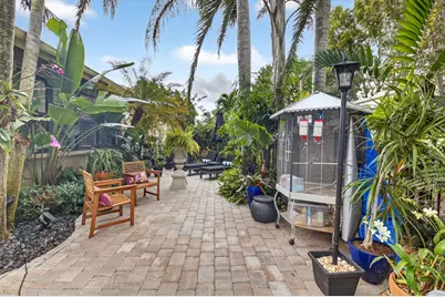 7723 Via Grande, Boynton Beach, FL 33437 - Photo 45