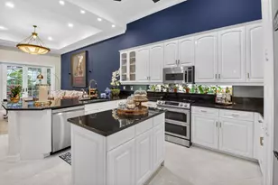 7723 Via Grande, Boynton Beach, FL 33437 - Photo 17