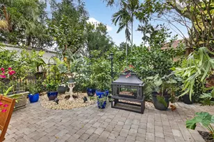 7723 Via Grande, Boynton Beach, FL 33437 - Photo 43