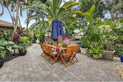 7723 Via Grande, Boynton Beach, FL 33437 - Photo 41