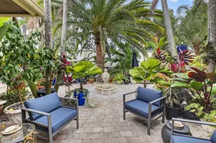 7723 Via Grande, Boynton Beach, FL 33437 - Photo 37