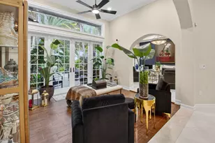 7723 Via Grande, Boynton Beach, FL 33437 - Photo 13