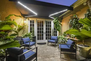 7723 Via Grande, Boynton Beach, FL 33437 - Photo 51