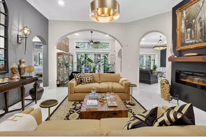 7723 Via Grande, Boynton Beach, FL 33437 - Photo 9