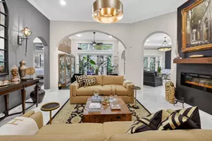 7723 Via Grande, Boynton Beach, FL 33437 - Photo 9