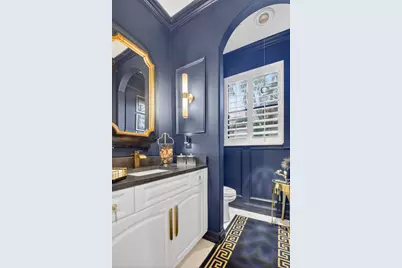 7723 Via Grande, Boynton Beach, FL 33437 - Photo 35