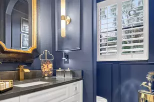 7723 Via Grande, Boynton Beach, FL 33437 - Photo 35