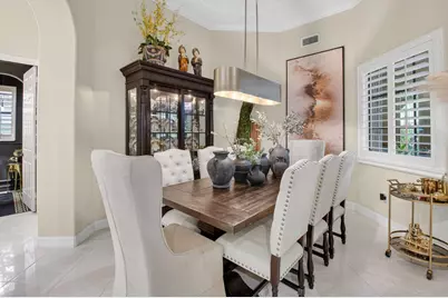 7723 Via Grande, Boynton Beach, FL 33437 - Photo 15