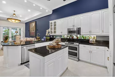 7723 Via Grande, Boynton Beach, FL 33437 - Photo 17