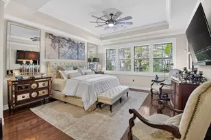 7723 Via Grande, Boynton Beach, FL 33437 - Photo 25