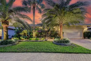 7723 Via Grande, Boynton Beach, FL 33437 - Photo 49
