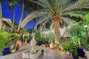 7723 Via Grande, Boynton Beach, FL 33437 - Photo 59