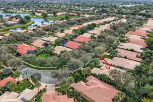 7723 Via Grande, Boynton Beach, FL 33437 - Photo 47