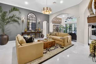 7723 Via Grande, Boynton Beach, FL 33437 - Photo 11