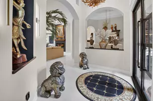 7723 Via Grande, Boynton Beach, FL 33437 - Photo 7