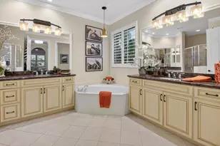 7723 Via Grande, Boynton Beach, FL 33437 - Photo 27