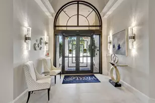 7723 Via Grande, Boynton Beach, FL 33437 - Photo 73