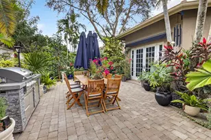 7723 Via Grande, Boynton Beach, FL 33437 - Photo 41