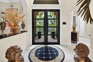 7723 Via Grande, Boynton Beach, FL 33437 - Photo 5