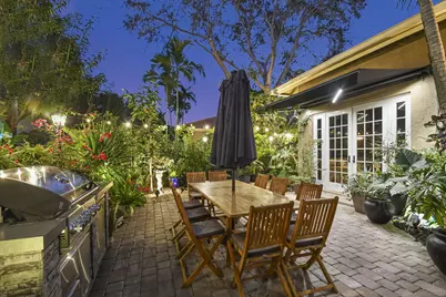 7723 Via Grande, Boynton Beach, FL 33437 - Photo 53