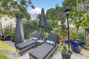 7723 Via Grande, Boynton Beach, FL 33437 - Photo 45