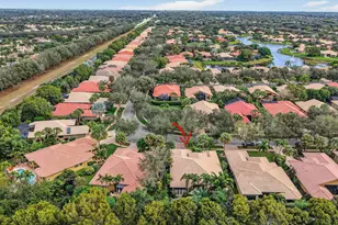7723 Via Grande, Boynton Beach, FL 33437 - Photo 47