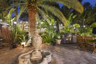 7723 Via Grande, Boynton Beach, FL 33437 - Photo 57