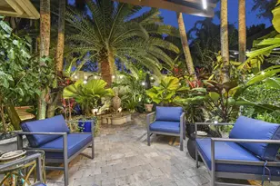 7723 Via Grande, Boynton Beach, FL 33437 - Photo 55