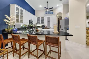 7723 Via Grande, Boynton Beach, FL 33437 - Photo 21