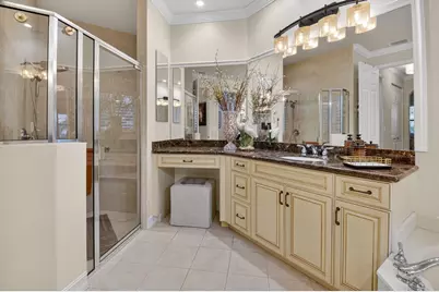 7723 Via Grande, Boynton Beach, FL 33437 - Photo 29